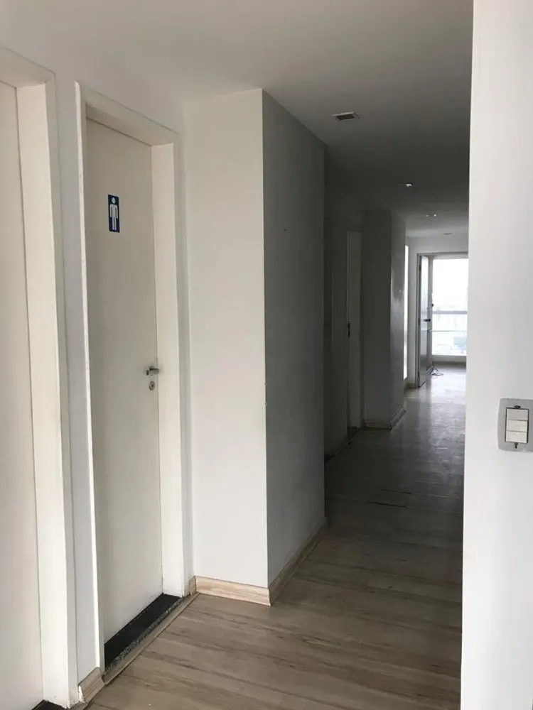 Sala-Conjunto, 170 m² - Foto 16