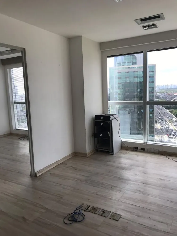 Sala-Conjunto, 170 m² - Foto 12