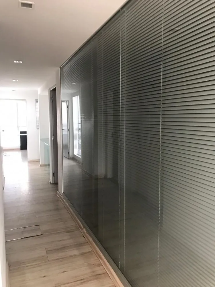 Sala-Conjunto, 170 m² - Foto 15