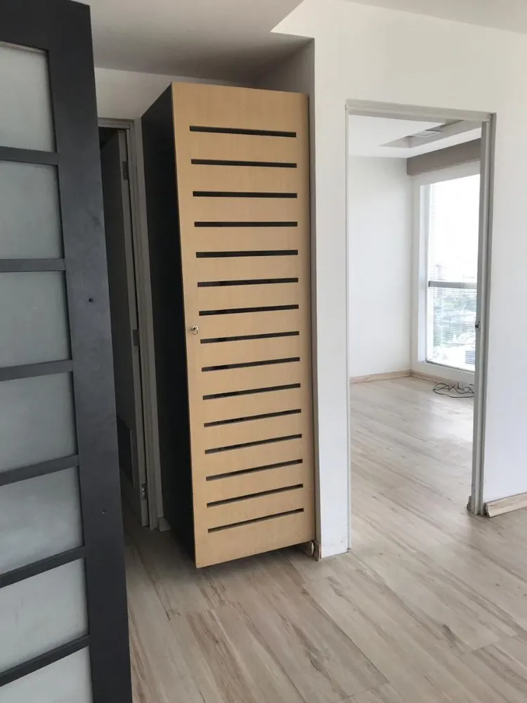 Sala-Conjunto, 170 m² - Foto 15