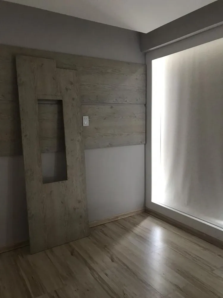 Sala-Conjunto, 170 m² - Foto 5