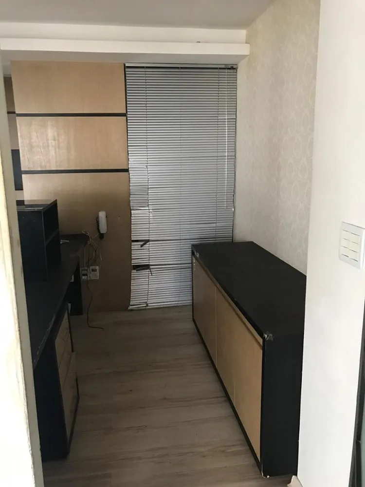 Sala-Conjunto, 170 m² - Foto 13