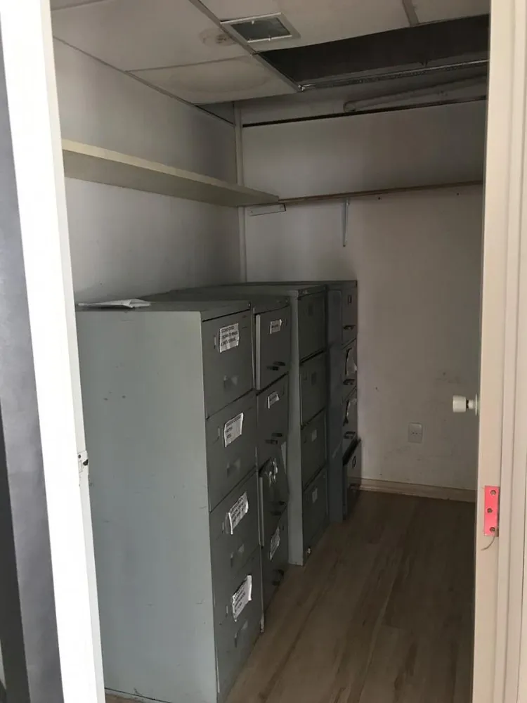 Sala-Conjunto, 170 m² - Foto 18