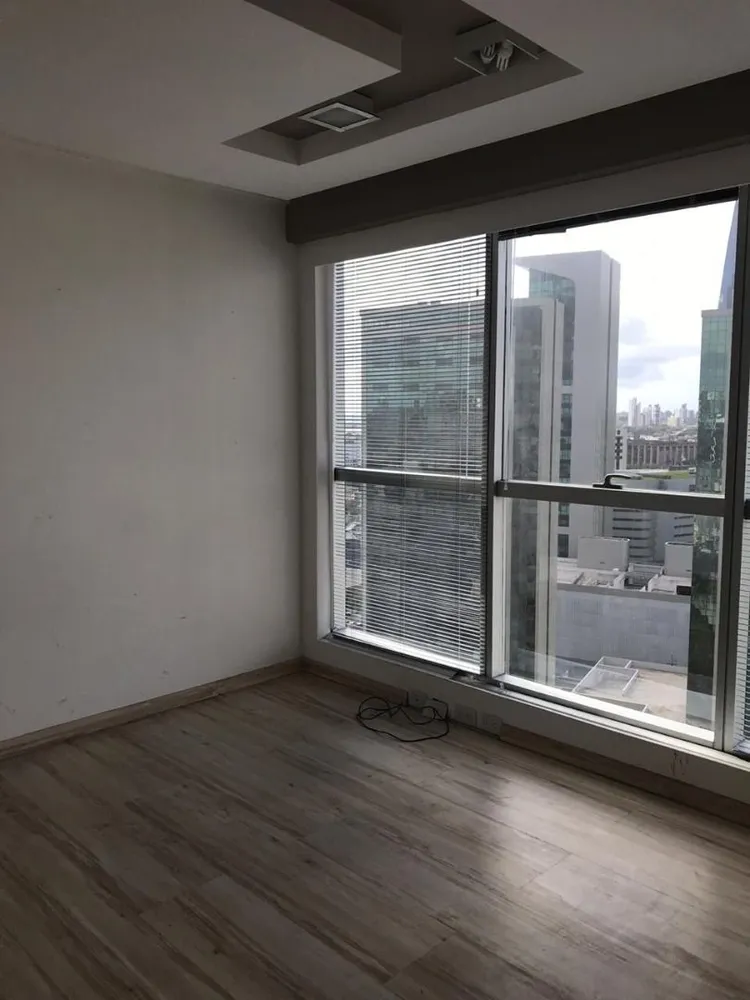 Sala-Conjunto, 170 m² - Foto 17