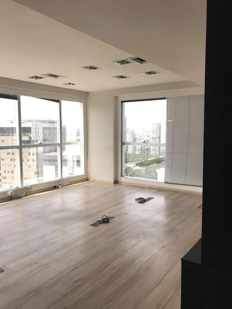 Sala-Conjunto, 170 m² - Foto 10