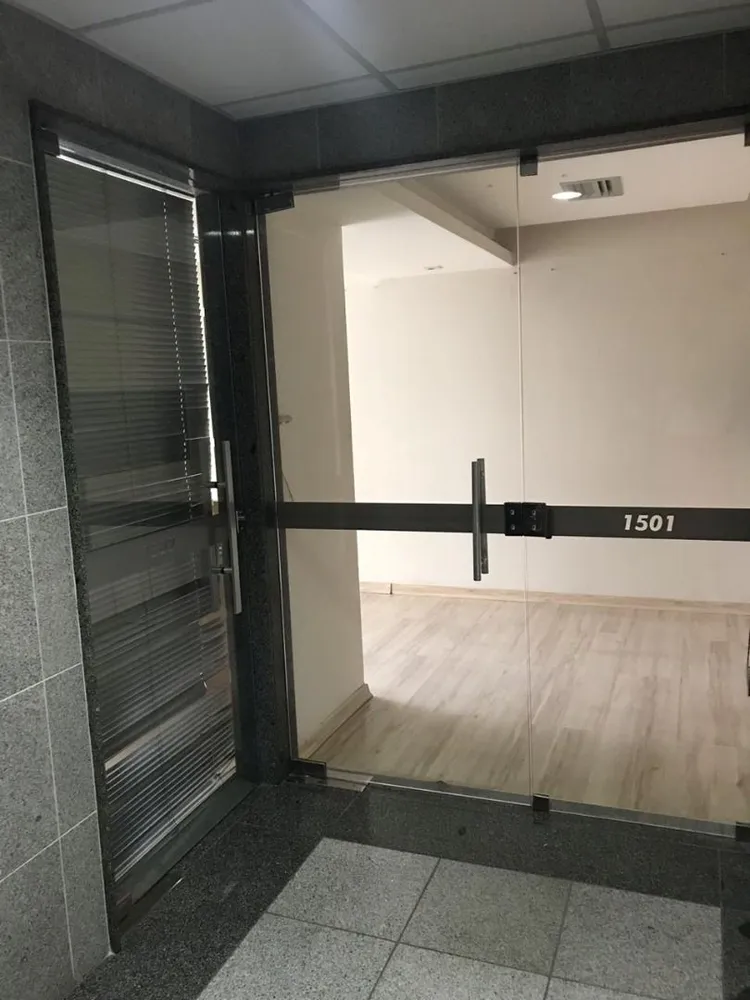 Sala-Conjunto, 170 m² - Foto 8