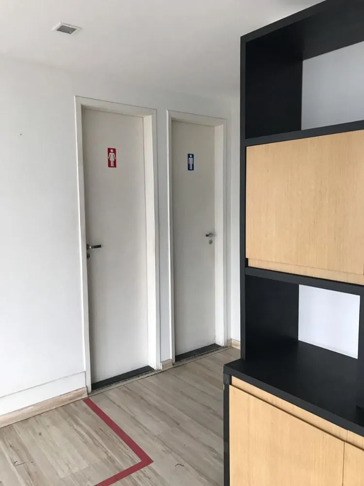 Sala-Conjunto, 170 m² - Foto 13
