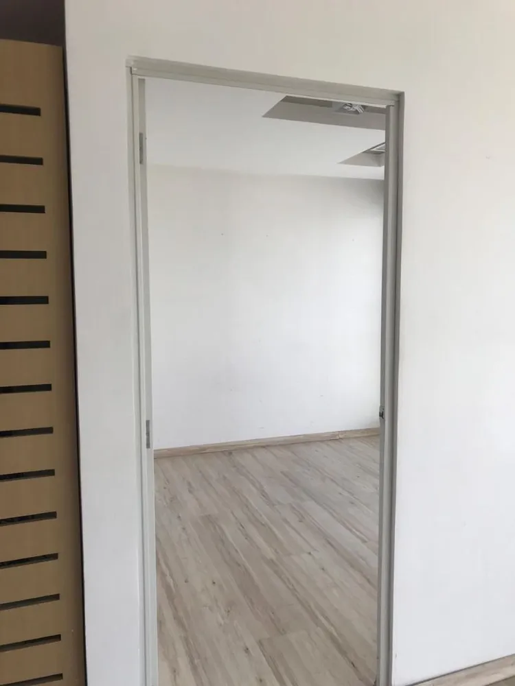 Sala-Conjunto, 170 m² - Foto 11