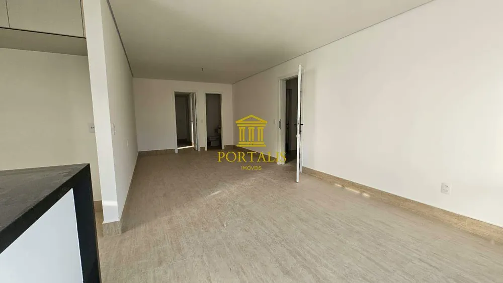 Apartamento, 3 quartos, 129 m² - Foto 15