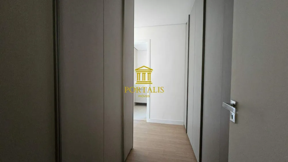 Apartamento, 3 quartos, 129 m² - Foto 12