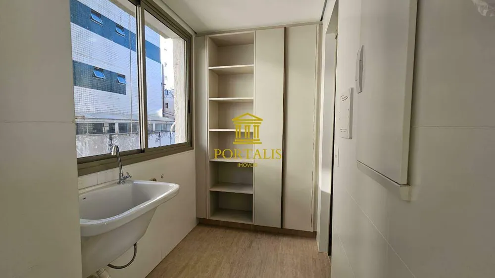 Apartamento, 3 quartos, 129 m² - Foto 18