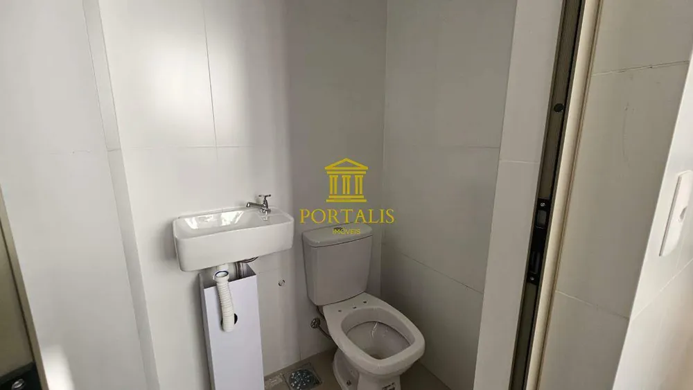 Apartamento, 3 quartos, 129 m² - Foto 17