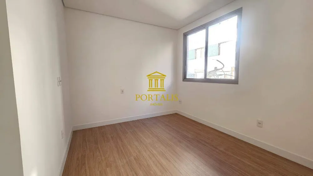 Apartamento, 3 quartos, 129 m² - Foto 15