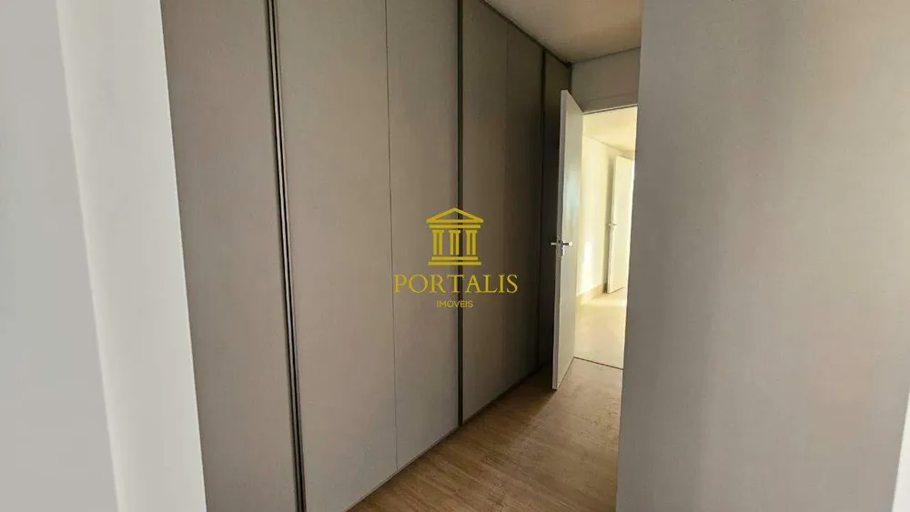 Apartamento, 3 quartos, 129 m² - Foto 27