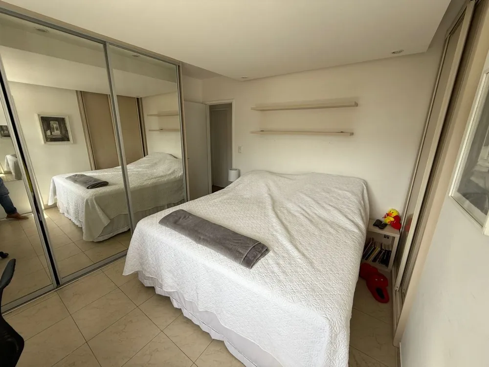 Apartamento, 3 quartos, 112 m² - Foto 6