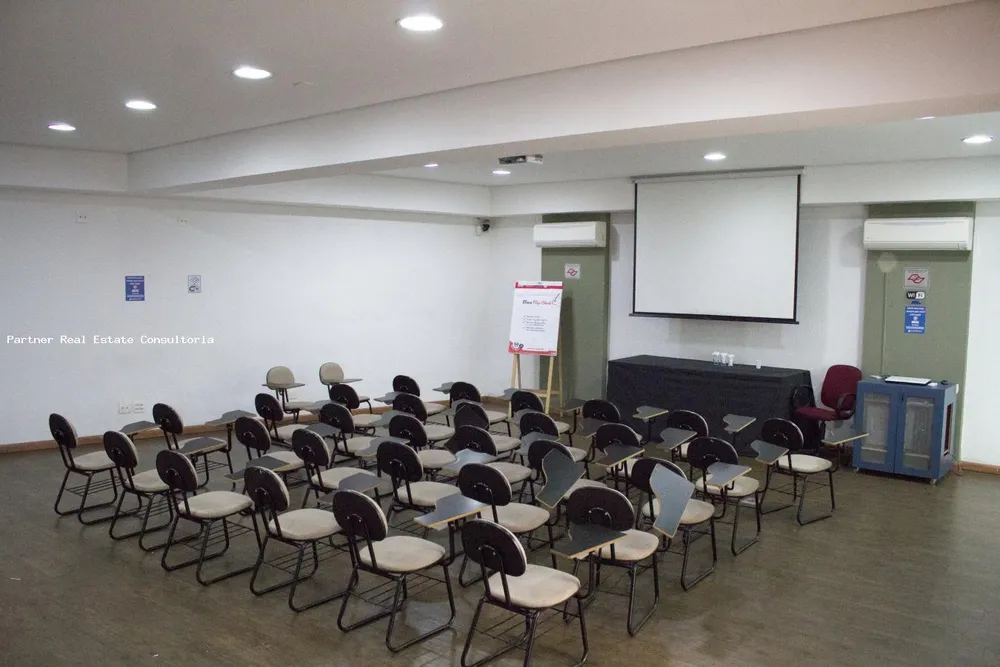 Loja-Salão, 600 m² - Foto 3