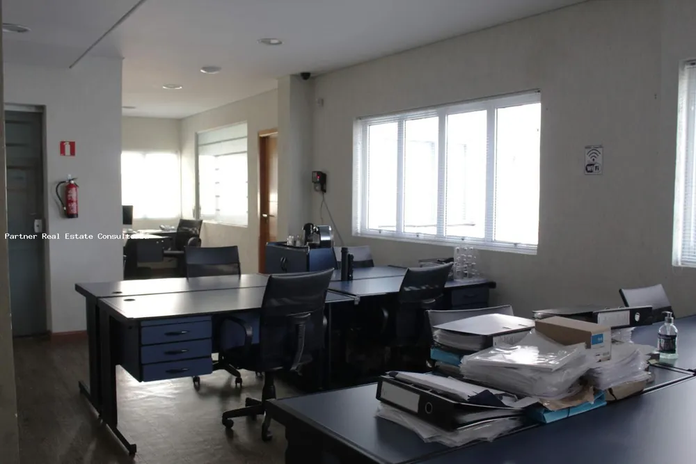 Loja-Salão, 600 m² - Foto 10