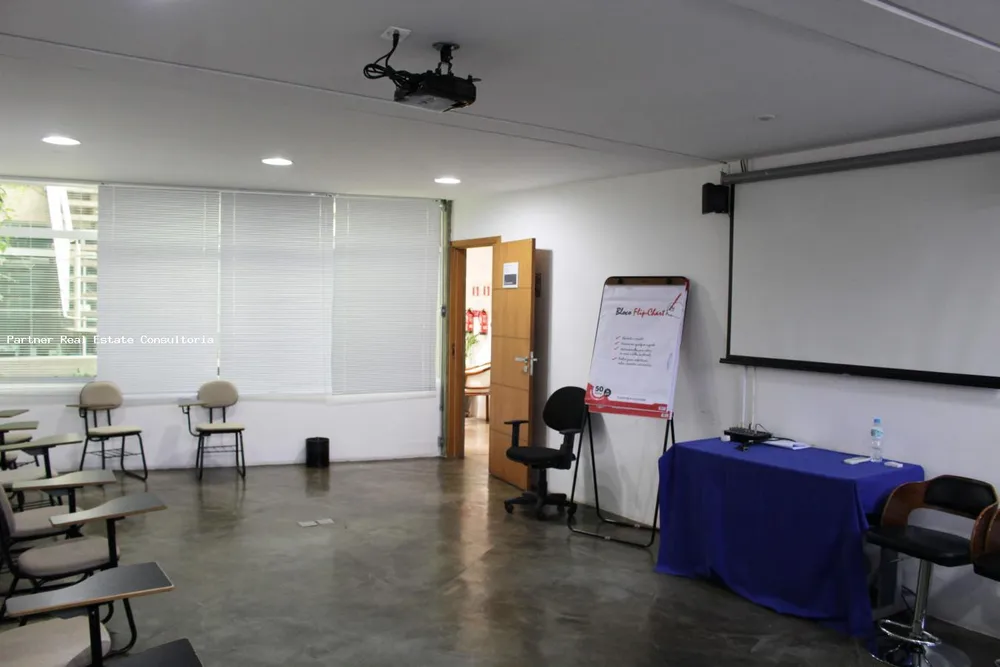 Loja-Salão, 600 m² - Foto 5