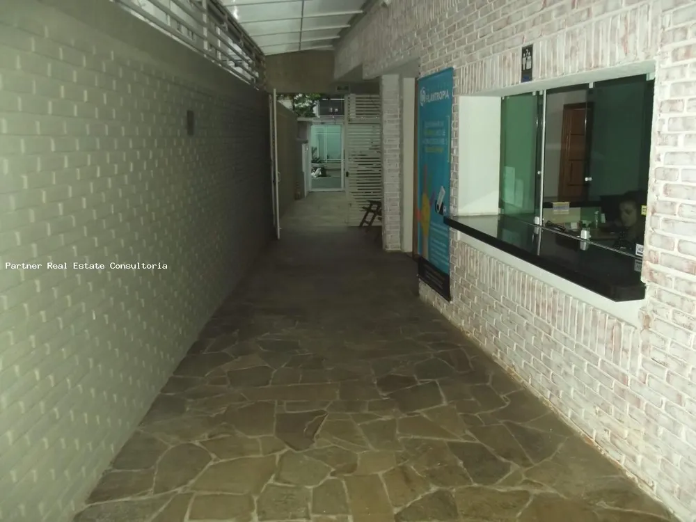 Loja-Salão, 600 m² - Foto 7