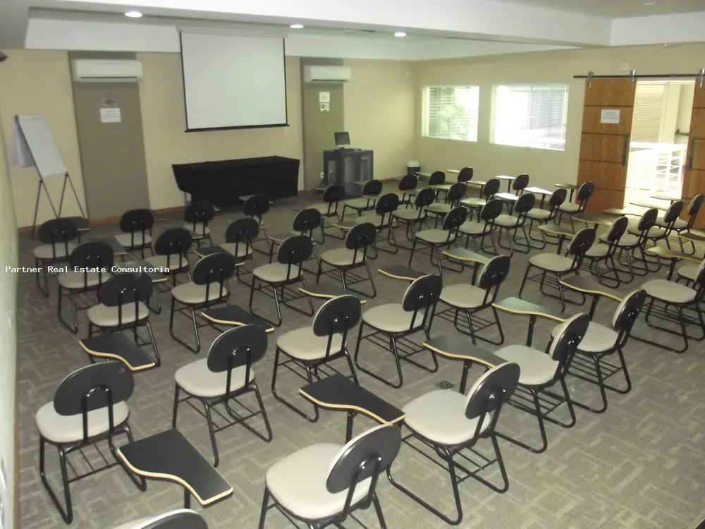 Loja-Salão, 600 m² - Foto 9