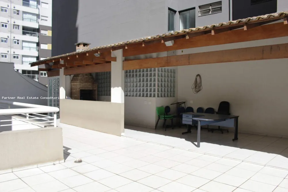 Loja-Salão, 600 m² - Foto 2