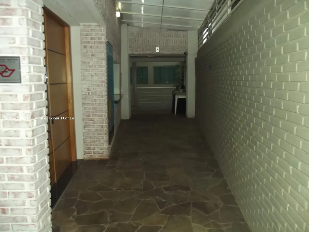 Loja-Salão, 600 m² - Foto 8