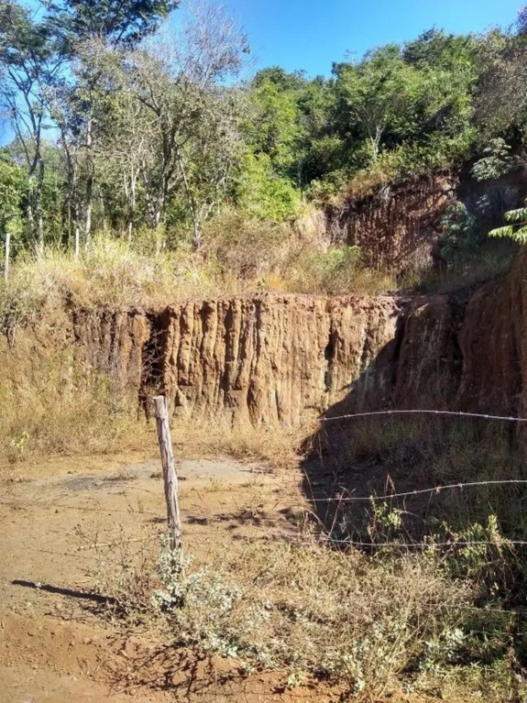Terreno, 360 m² - Foto 6