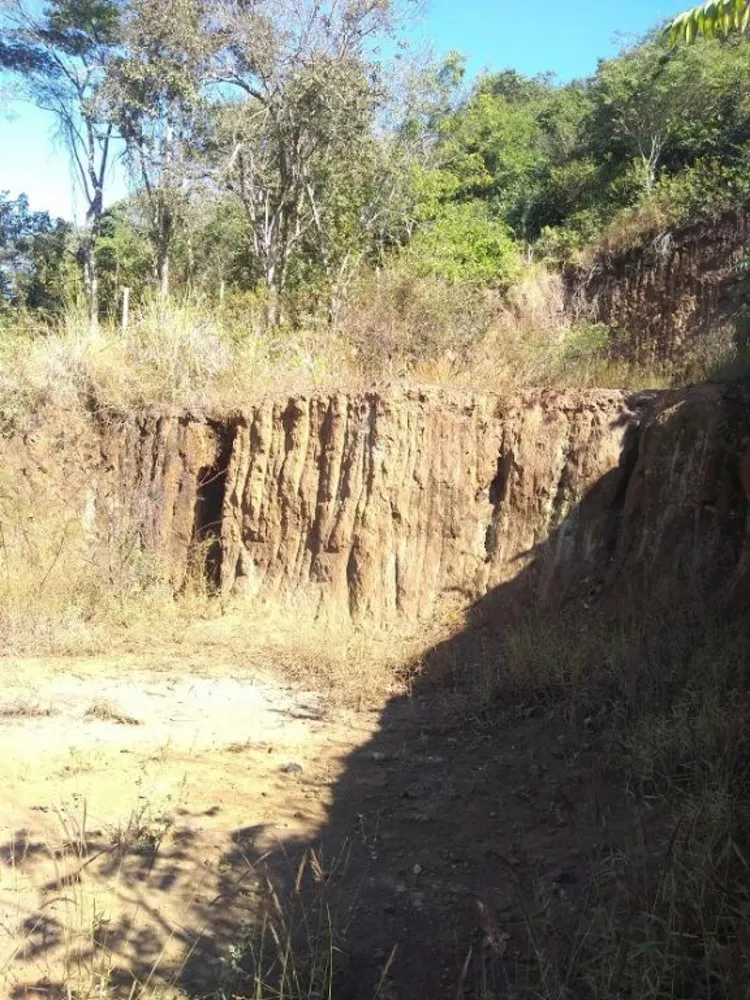 Terreno, 360 m² - Foto 7