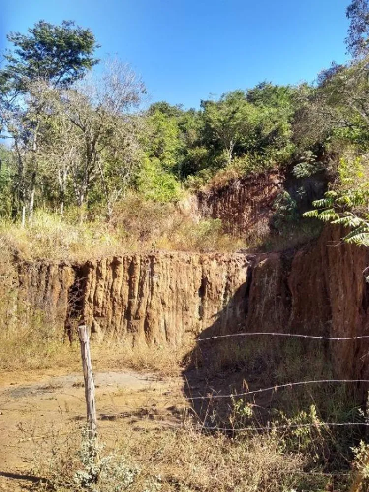 Terreno, 360 m² - Foto 3