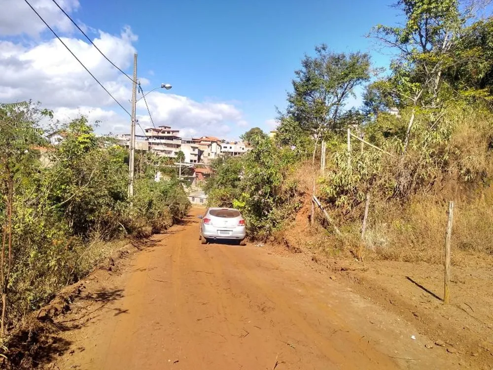Terreno, 360 m² - Foto 2