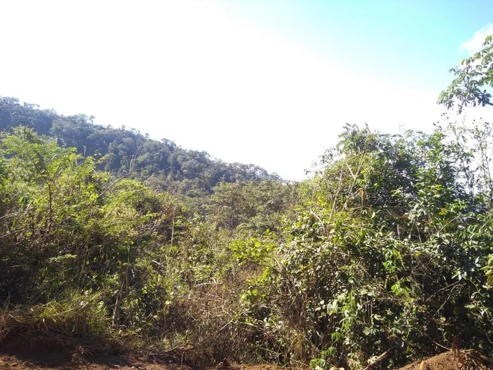 Terreno, 360 m² - Foto 9