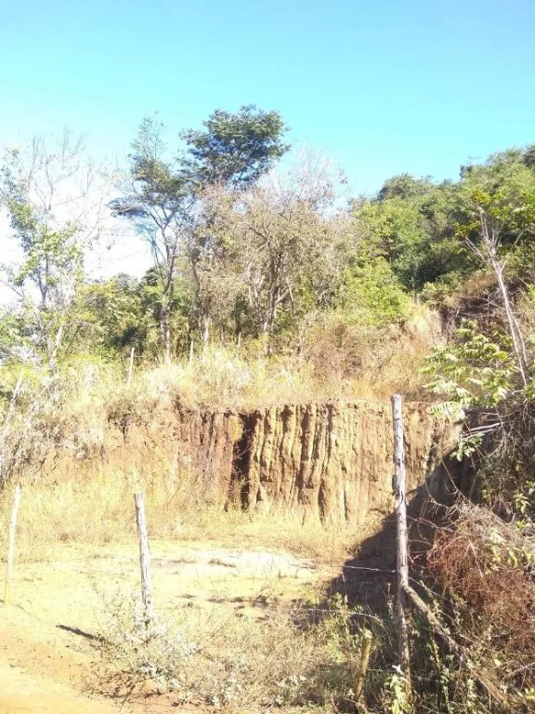 Terreno, 360 m² - Foto 11