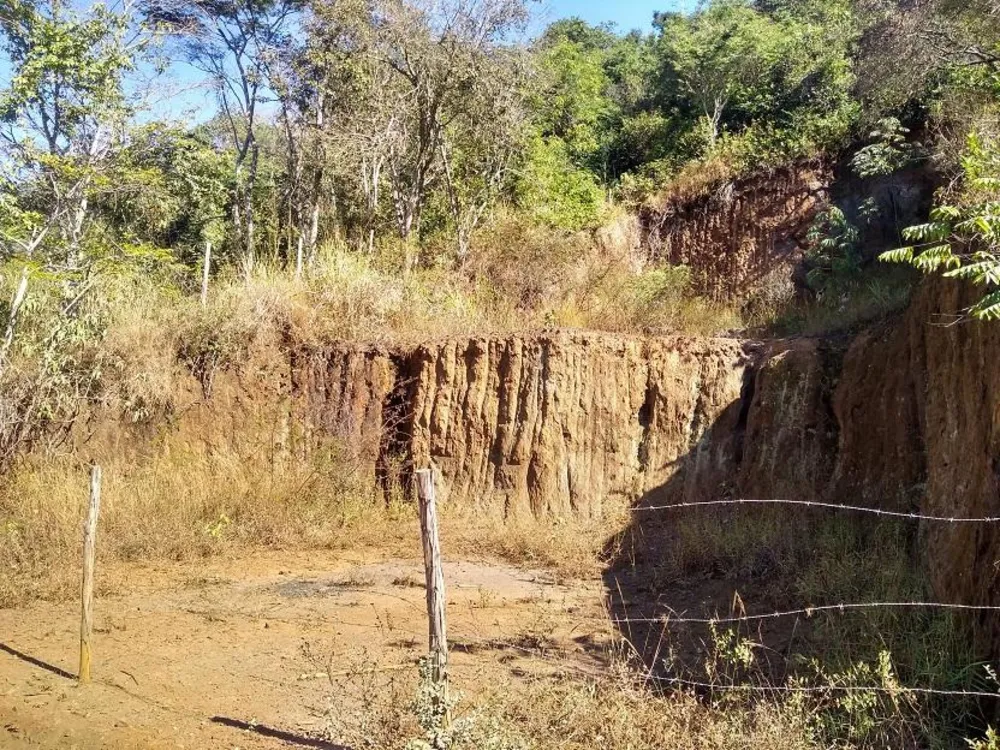 Terreno, 360 m² - Foto 1