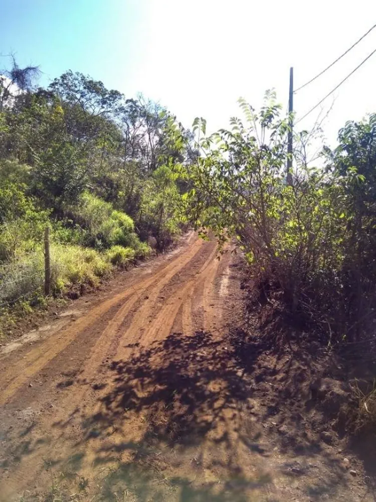 Terreno, 360 m² - Foto 5