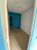 Loja-Salão, 48 m² - Foto 3