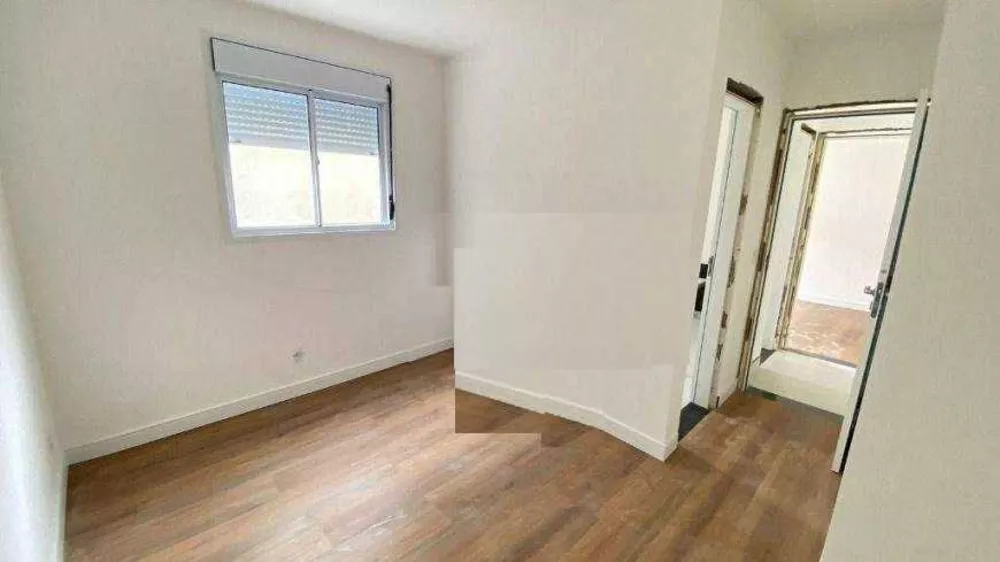 Apartamento à venda com 2 quartos, 120m² - Foto 3