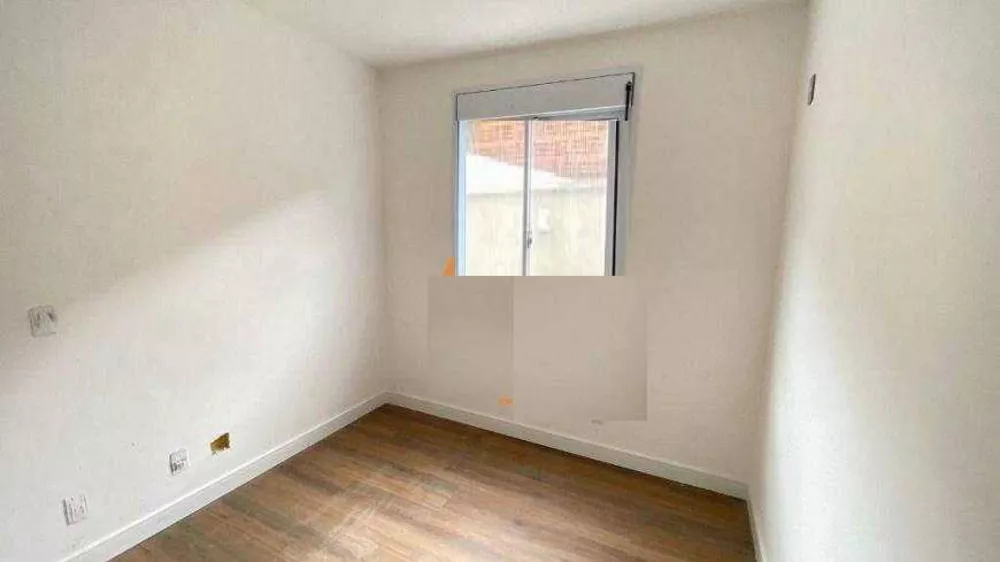 Apartamento à venda com 2 quartos, 120m² - Foto 2