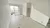 Apartamento, 2 quartos, 120 m² - Foto 1