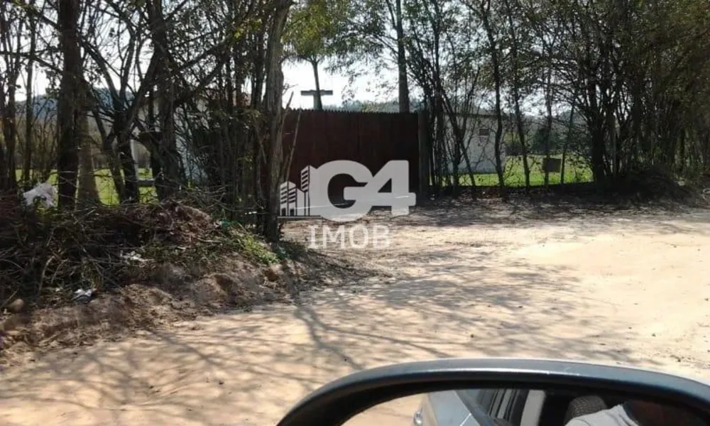 Terreno, 2 hectares - Foto 6