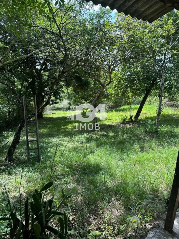 Terreno, 2500 m² - Foto 3