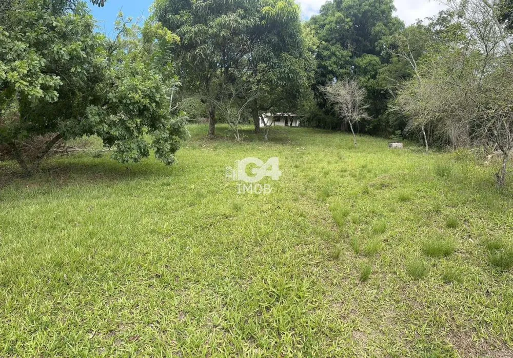 Terreno, 2500 m² - Foto 4