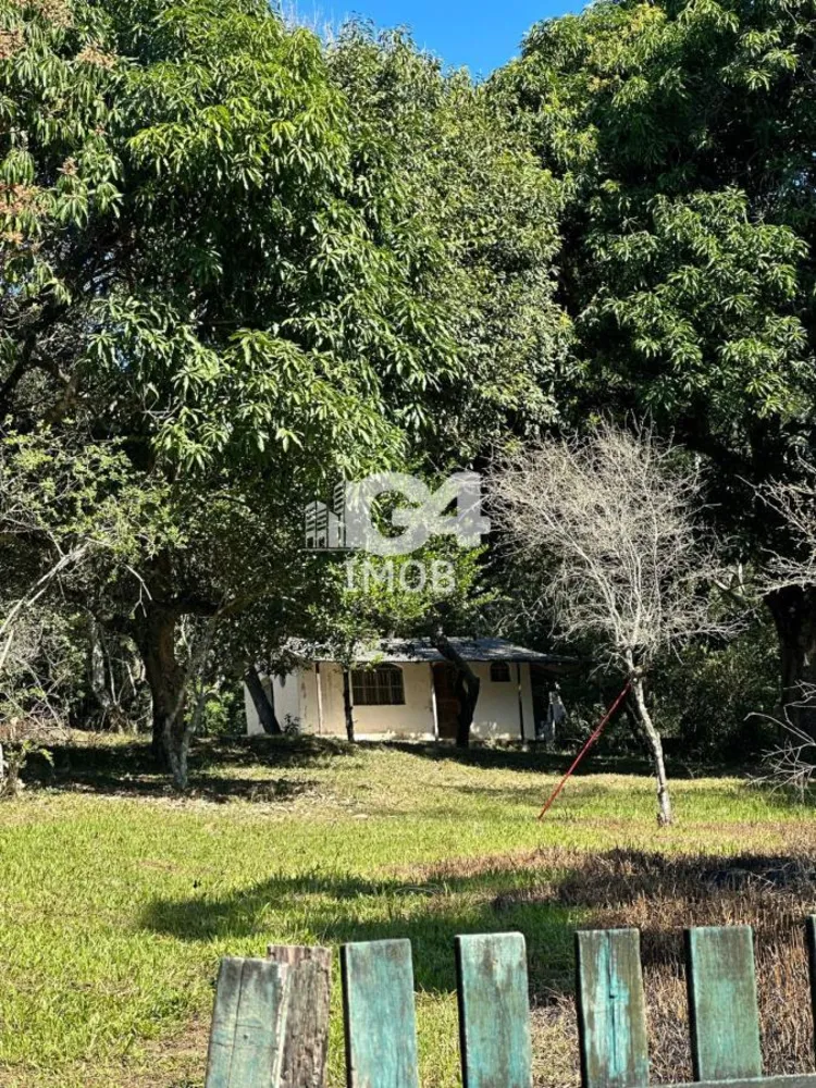 Terreno, 2500 m² - Foto 7