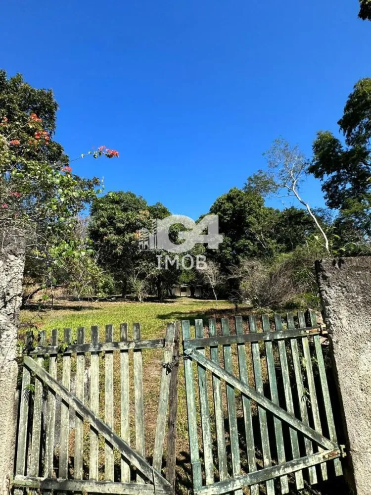 Terreno, 2500 m² - Foto 5