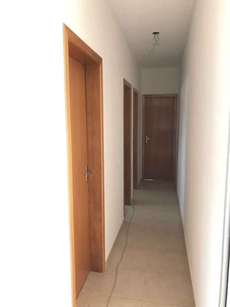 Cobertura para alugar com 2 quartos, 65m² - Foto 4