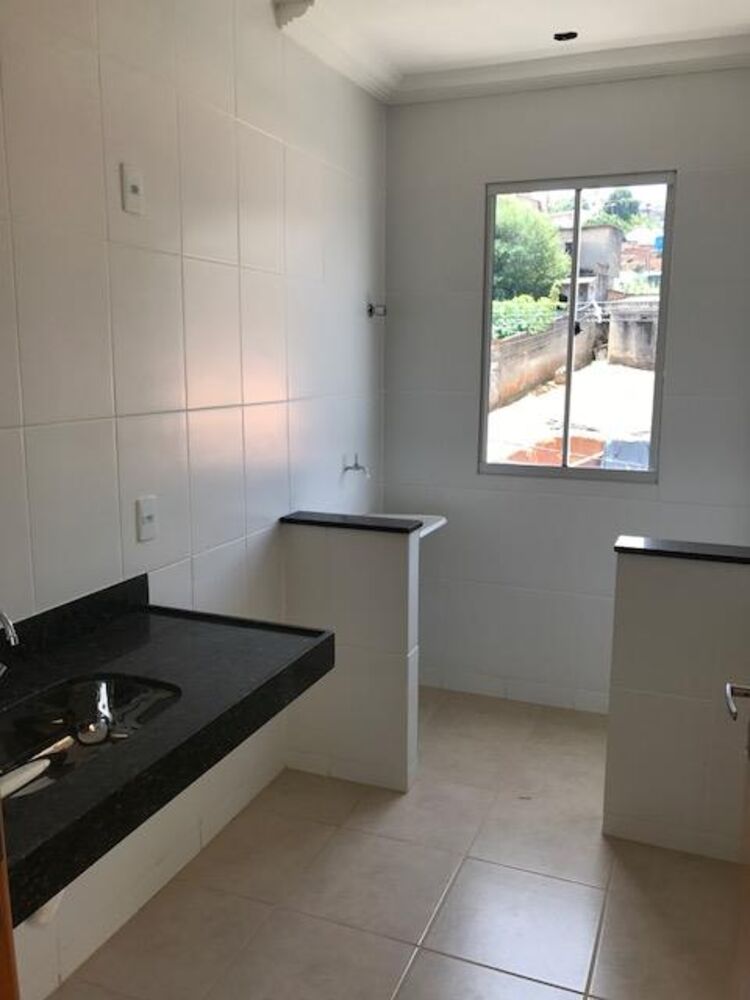 Cobertura para alugar com 2 quartos, 65m² - Foto 5