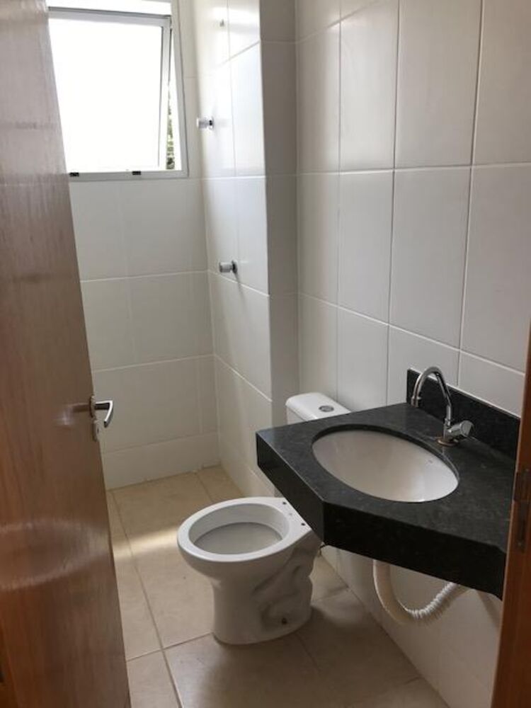 Cobertura para alugar com 2 quartos, 65m² - Foto 6