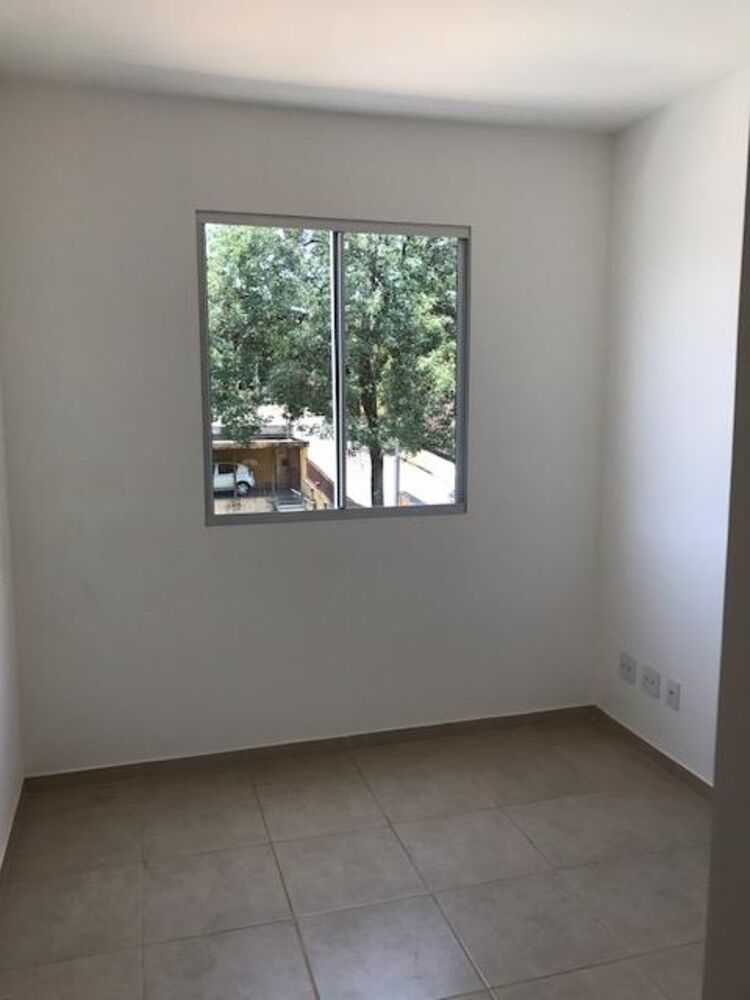 Cobertura para alugar com 2 quartos, 65m² - Foto 10