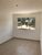 Cobertura, 2 quartos, 65 m² - Foto 3