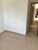 Cobertura, 2 quartos, 65 m² - Foto 9