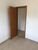 Cobertura, 2 quartos, 65 m² - Foto 8